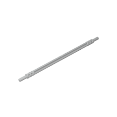 32200