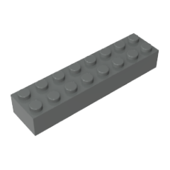 3007