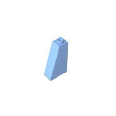 4460