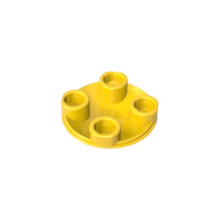 2654