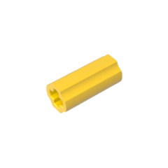 59443