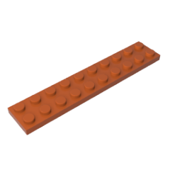 3832