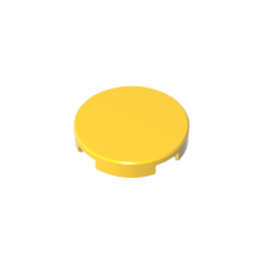 14769