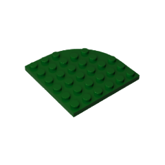 6003