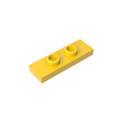 34103