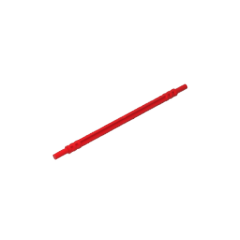 32199