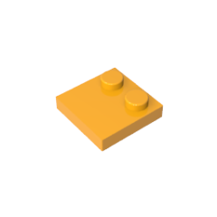 33909