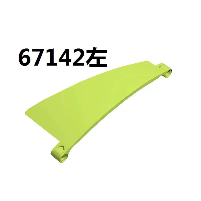 67142