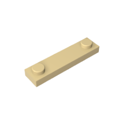 92593