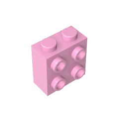 22885