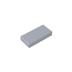 3069b