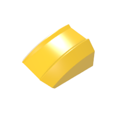 30602