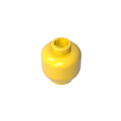 3626