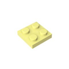 3022