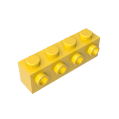 30414