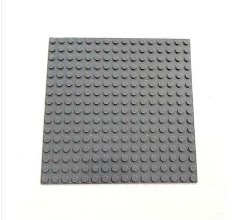 3867