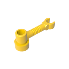 4735