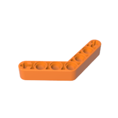 32348