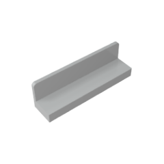 30413