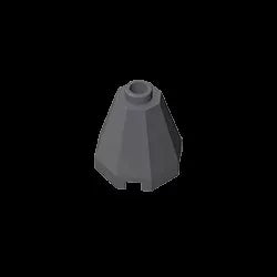 6039