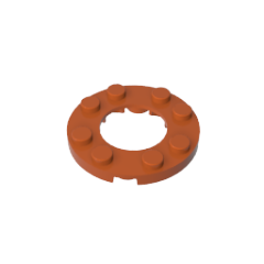 11833