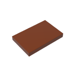 26603