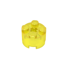 3941