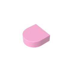 24246