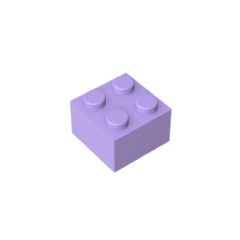 3003