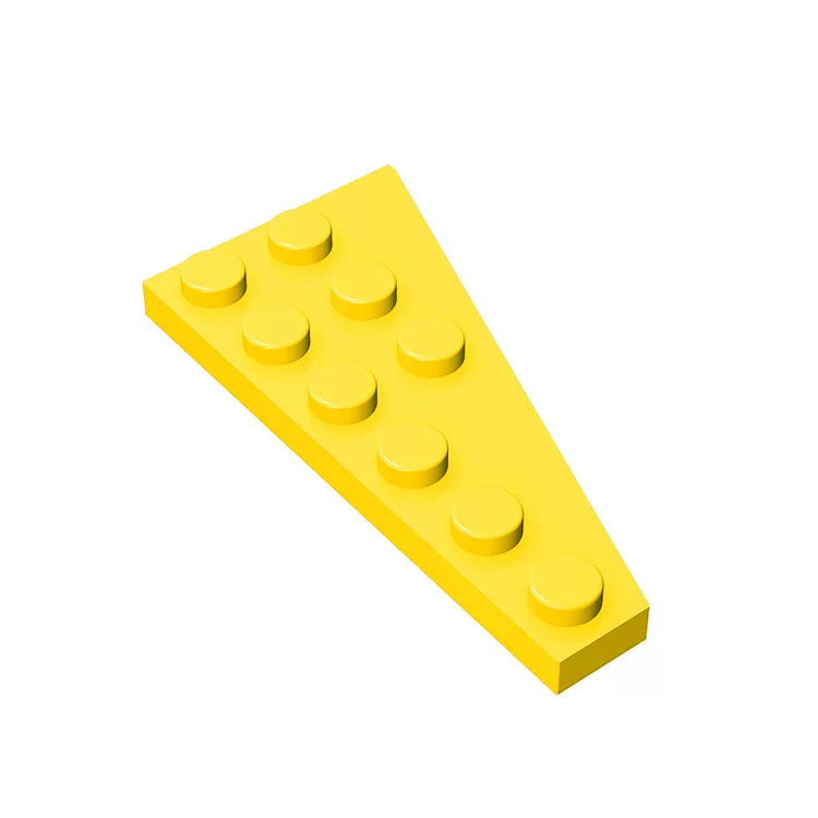 54384