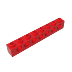 3702