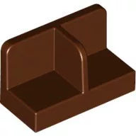 93095