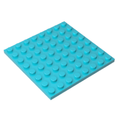 41539