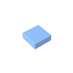3070b