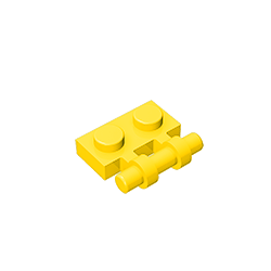 2540