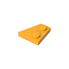 24299