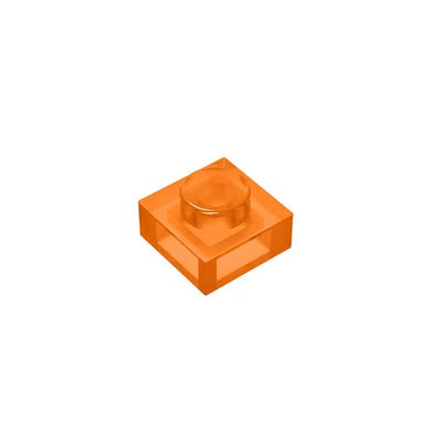 3024