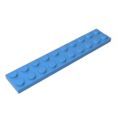 3832