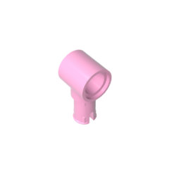 15100