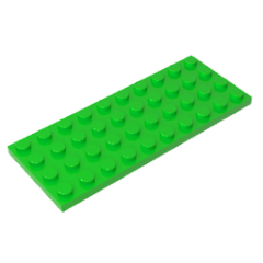 3030