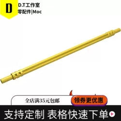 32201
