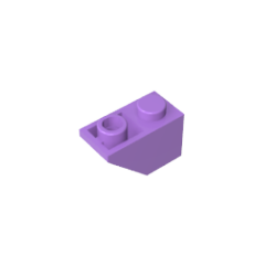 3665