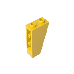 2449