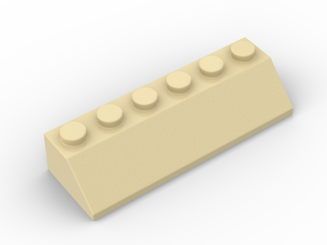 23949