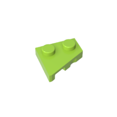 24307