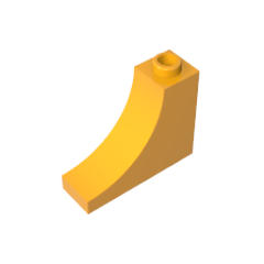 18653