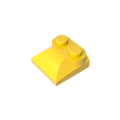 47457