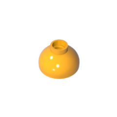 15395