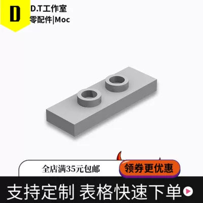 34103