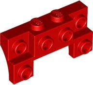 52038